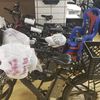 The NYPD Is Sitting On A Huge Supply Of Seized E-Bikes That Could Be Returned To 'Vital Frontline' Workers